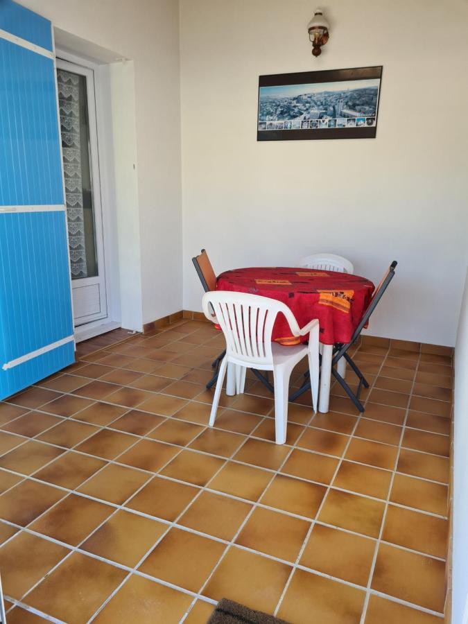 La Maraichine, Maison Bord De Mer, 3 Chambres, Jardin, Piscine Partagee Du Domaine Talmont-Saint-Hilaire Kültér fotó